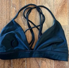Acacia black top for sale  Cross Junction