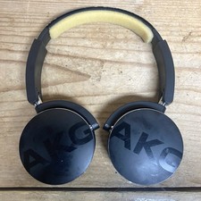 Akg y50bt black for sale  Oklahoma City