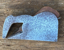 antique woodworking planes for sale  PENRYN