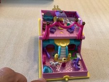 princess carriage for sale princess carriage for sale Camp Point