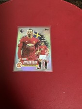 Topps 2025 premier for sale  MANCHESTER