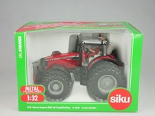 Siku farmer 3278 gebraucht kaufen  Berlin