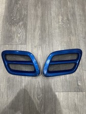 Fits subaru impreza for sale  BRADFORD