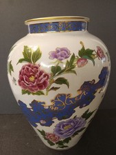 Franklin mint imperial for sale  Lake Worth