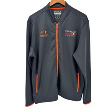 Max verstappen jacket for sale  Harmony