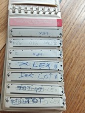 Hewlett packard program gebraucht kaufen Hewlett packard program gebraucht kaufen  Aichstetten