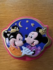 Polly pocket minnie gebraucht kaufen  Wernberg-Köblitz