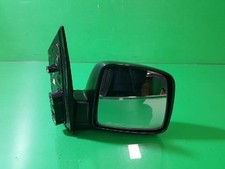 Espelho lateral direito 2010 Hyundai H-1 Grand Starex van CVX 87620 4H000, usado comprar usado  Enviando para Brazil