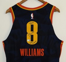 nike sign for sale  Saint Albans