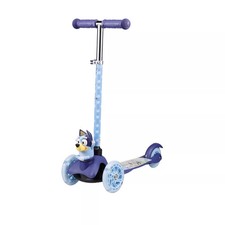 mini scooter comprar usado mini scooter comprar usado Enviando para Brazil