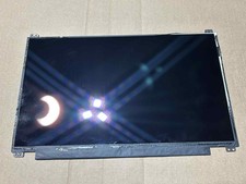 Notebook Dell Latitude 3310 3330 fabricante de equipamento original FHD 13,3" tela LCD 40 pinos 06GHX8 6GHX8 BV, usado comprar usado  Enviando para Brazil