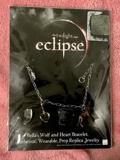 Twilight saga eclipse for sale  Naples
