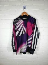 Adidas 1990 vintage for sale  SHEFFIELD