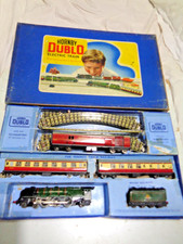 Hornby dublo edp12 for sale  PENZANCE