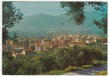 Venafro isernia scorcio usato  Isola Vicentina