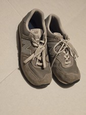 New balance classic for sale  Maryville