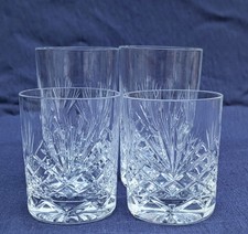 Two pairs vintage for sale  LEICESTER