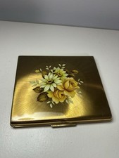 Vintage colibri metal for sale  Martinsburg