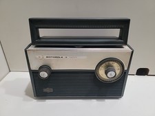 Vintage motorola ranger for sale  Berrien Springs