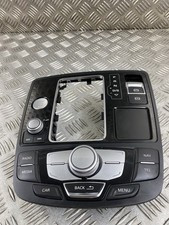 Audi 2015 touchpad for sale  WALSALL