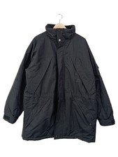 Wellensteyn manteau hiver d'occasion  Expédié en France