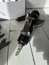 Clarke cat pneumatic for sale Clarke cat pneumatic for sale  WHITSTABLE