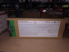 Roland tinte tr2 gebraucht kaufen  Dortmund