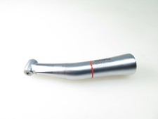 Kavo dental expertmatic gebraucht kaufen  Castrop-Rauxel