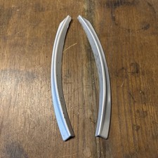 Riginal slk r170 gebraucht kaufen  Waltrop