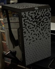 Gaming 4670 gtx for sale  San Jose