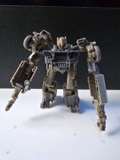 Transformers dark the gebraucht kaufen  Villingen-Schwenningen