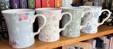 Shabby chic rachel for sale  MOLD