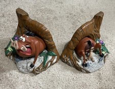 Walt disney lion for sale  Sioux City