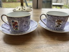 wedgewood millennium for sale  SOLIHULL