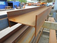 2.275 mtr 305mm for sale  SKELMERSDALE