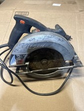Skilsaw blade double for sale  Quakertown