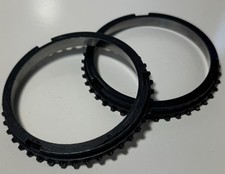 Synchronizer ring outer for sale  Tavares