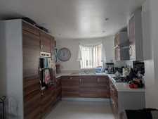 Kitchen wall units for sale Kitchen wall units for sale  BRISTOL