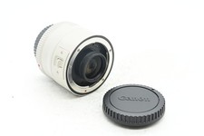 Canon extender teleconverter for sale  Indianapolis