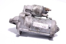 Anlasser cv2t 11000 gebraucht kaufen  Schloß Holte-Stukenbrock
