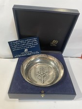 Médaille coffret esam d'occasion  Paulhan