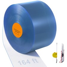 Strip curtain pvc for sale  USA