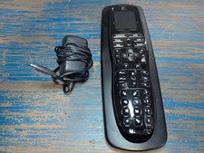Logitech harmony one for sale  Victorville