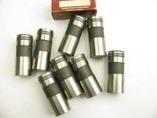 Sealed power ht846 for sale Sealed power ht846 for sale  Houston