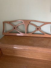 Sohmer upright piano for sale  Butler