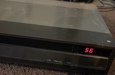 Vintage rca selectavision for sale  Gaithersburg