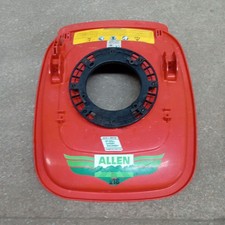 Allen 218 petrol for sale  WARMINSTER