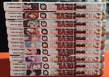 Defense devil deluxe usato  San Secondo Parmense