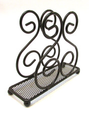 Vintage scroll swirl for sale  Hensel