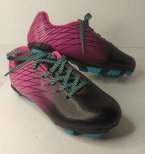 Youth soccer cleats for sale  Grandview